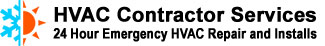 Jarvisburg HVAC Services