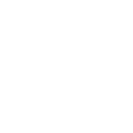Jarvisburg HVAC Services